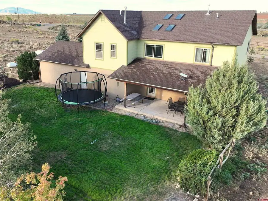 22610 Road 17.6, Yellow Jacket, CO 81335 - #3