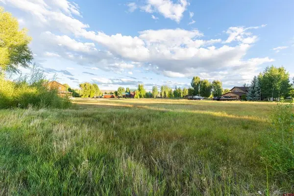 255 Meadow Lark Trail, Gunnison, CO 81230