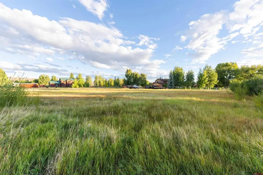255 Meadow Lark Trail, Gunnison, CO 81230 - #2