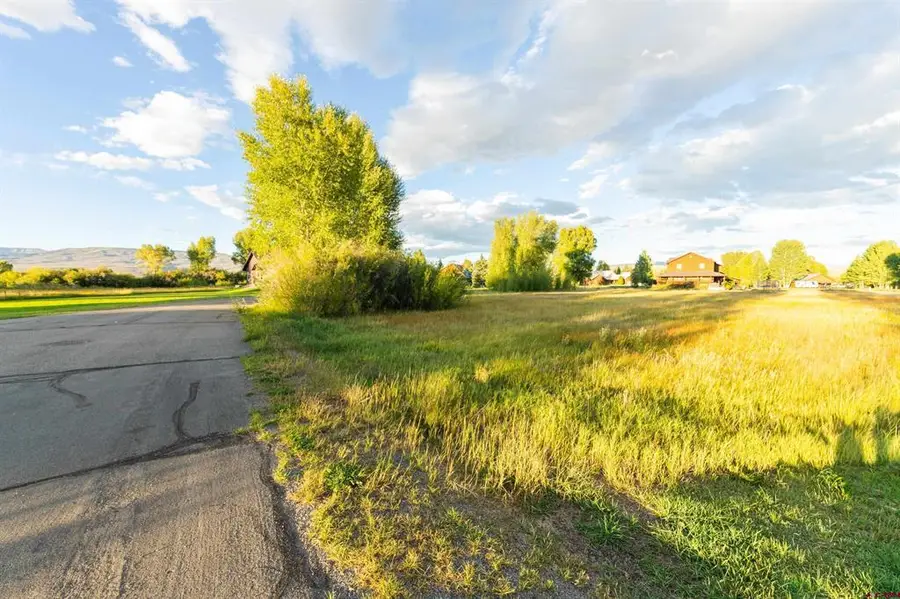 255 Meadow Lark Trail, Gunnison, CO 81230 - #3