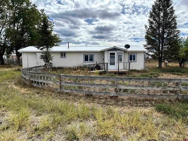35860 Highway 145, Redvale, CO 81431
