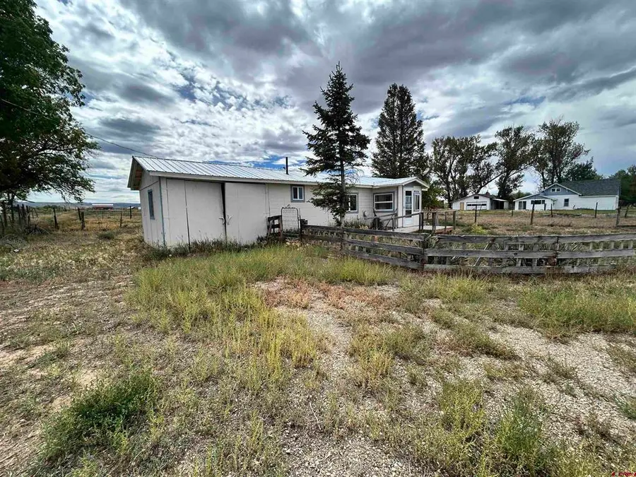 35860 Highway 145, Redvale, CO 81431 - #2