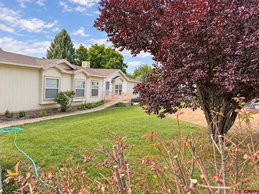 147 Poplar Way, Hotchkiss, CO 81419 - #2