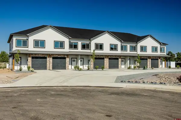 739-749 E Star Court, Montrose, CO 81401