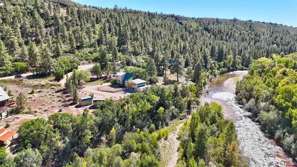 901 Merritt Way, Dolores, CO 81323 - #1