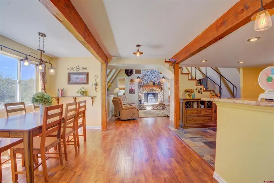 901 Merritt Way, Dolores, CO 81323 - #2