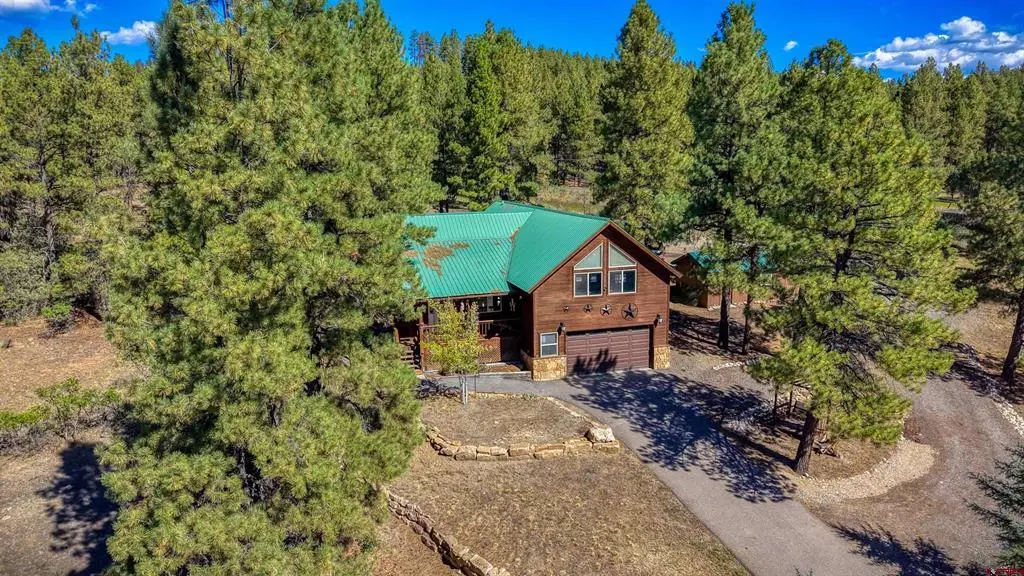85 Laurel Drive, Pagosa Springs, CO 81147 - #1