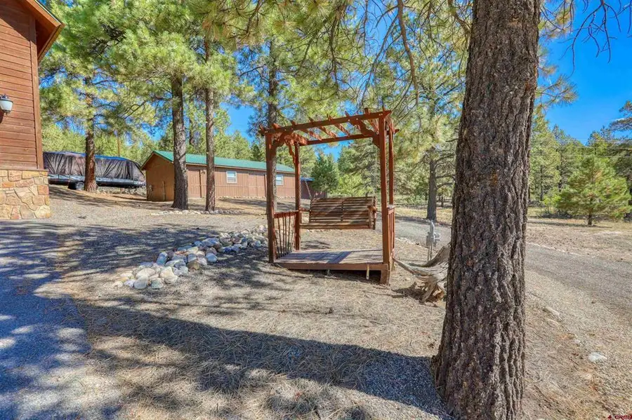 85 Laurel Drive, Pagosa Springs, CO 81147 - #3