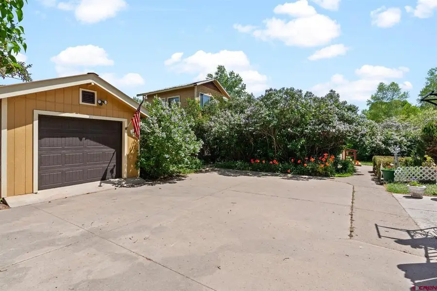 7978 County Road 501, Bayfield, CO 81122 - #2