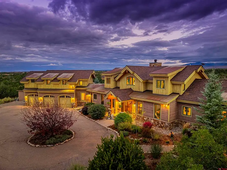 559 Miramonte Drive, Hesperus, CO 81326 - #2