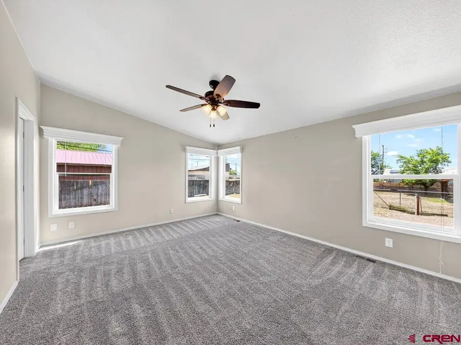 125 E Menefee Street, Mancos, CO 81328 - #3