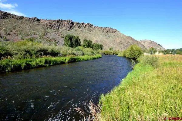 120 Tomichi Creek Loop, Gunnison, CO 81230