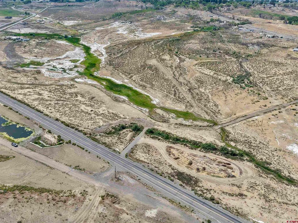 TBD Jig, Montrose, CO 81401 - #1