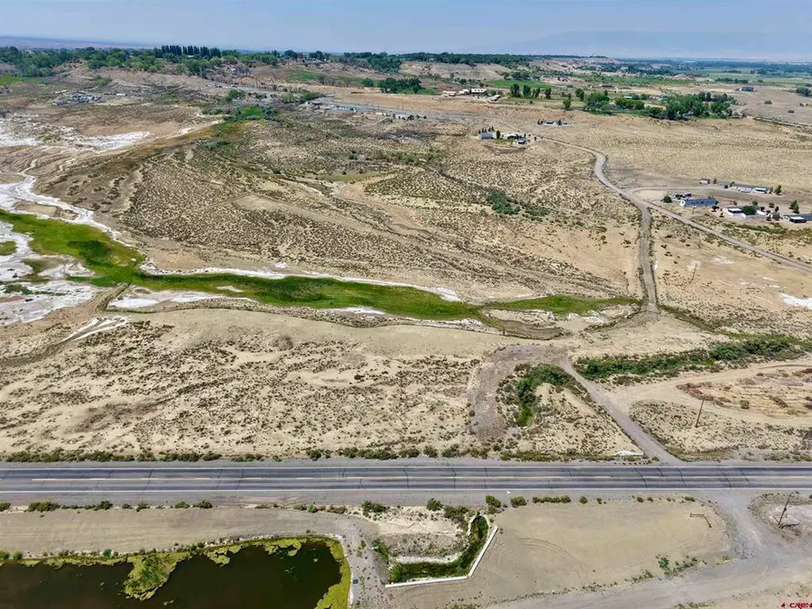 TBD Jig, Montrose, CO 81401 - #3