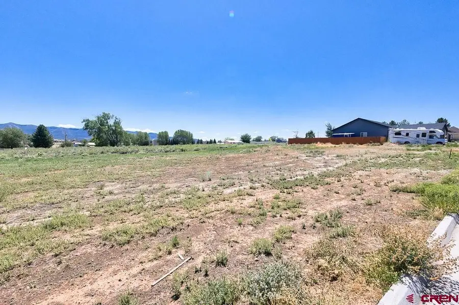 1617 E Downey Avenue, Cortez, CO 81321 - #2