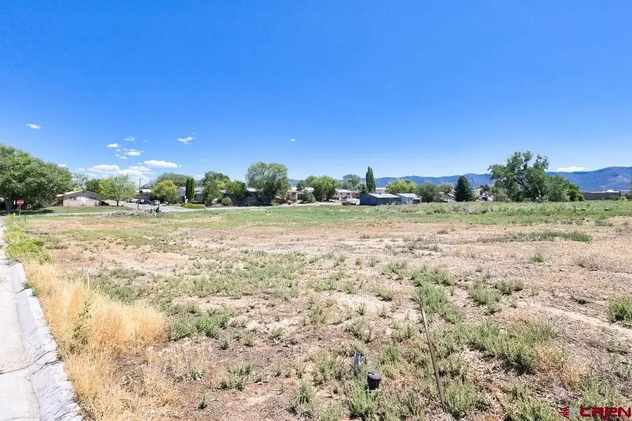 1617 E Downey Avenue, Cortez, CO 81321 - #3