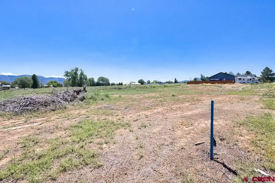 1619 E Downey Avenue, Cortez, CO 81321 - #2