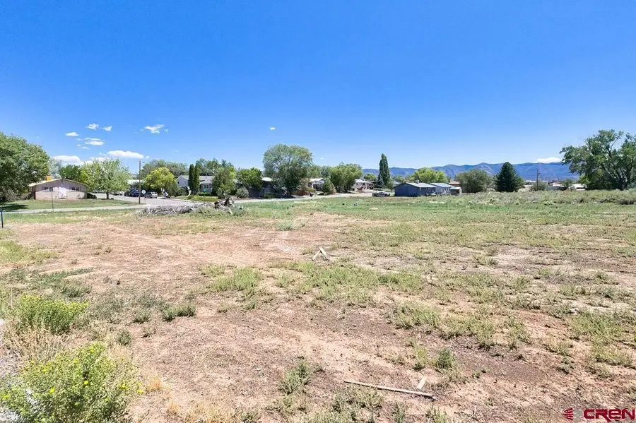 1619 E Downey Avenue, Cortez, CO 81321 - #3