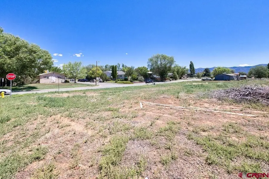 1621 E Downey Avenue, Cortez, CO 81321 - #2
