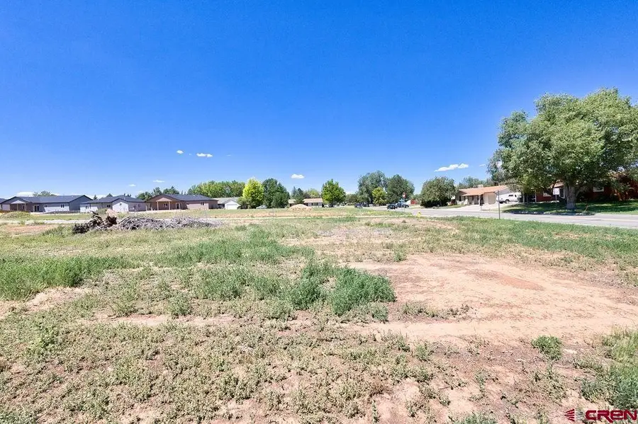 1621 E Downey Avenue, Cortez, CO 81321 - #3