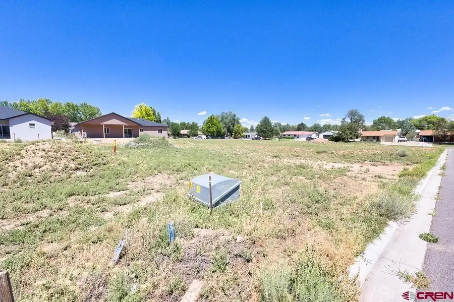 1618 E Downey Avenue, Cortez, CO 81321 - #2