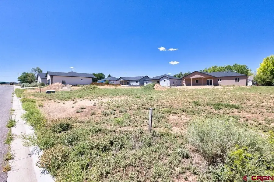 1618 E Downey Avenue, Cortez, CO 81321 - #3