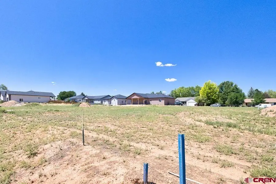 1620 E Downey Avenue, Cortez, CO 81321 - #3