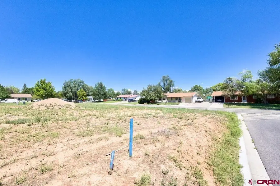 TBD E Downey Avenue, Cortez, CO 81328 - #2