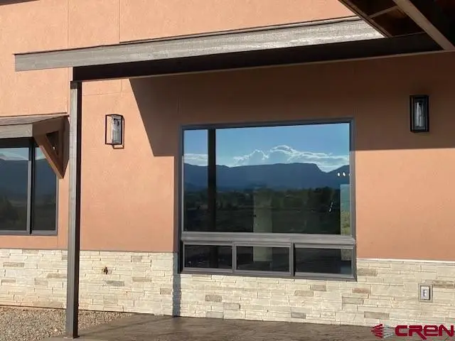 8858 Road 26.7, Cortez, CO 81323 - #1