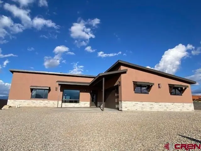 8858 Road 26.7, Cortez, CO 81323 - #2