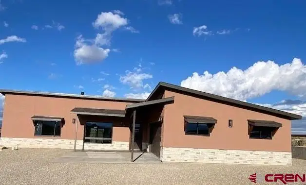 8858 Road 26.7, Cortez, CO 81323 - #3