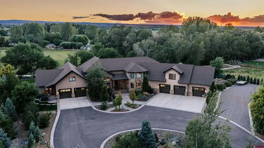 15067 6140 Lane, Montrose, CO 81403 - #2