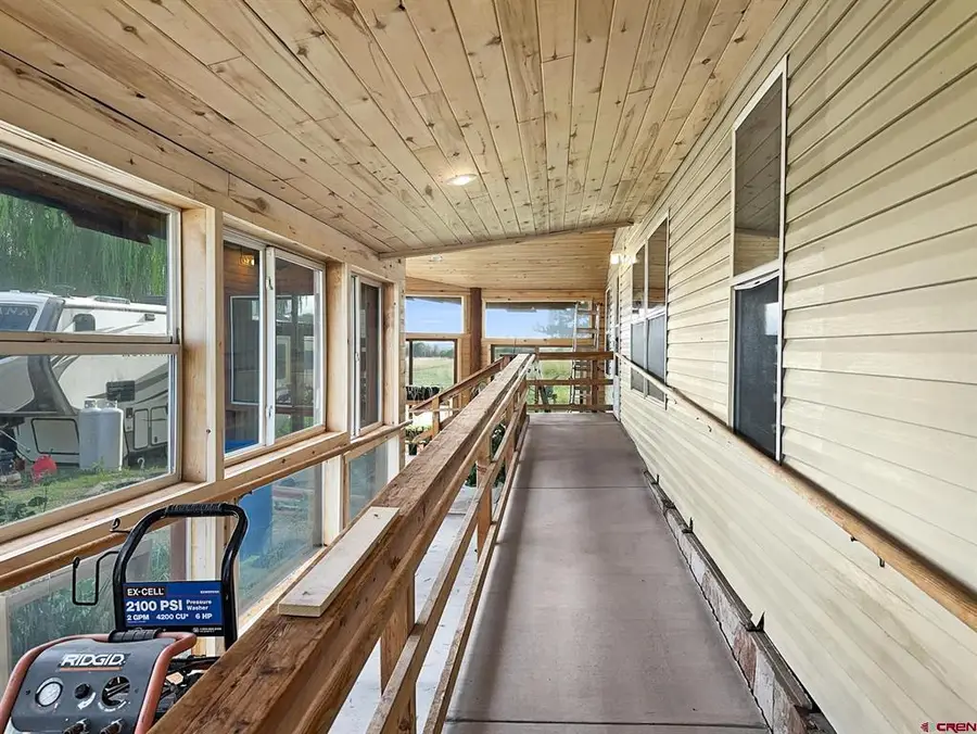 14251 Road 26, Dolores, CO 81323 - #2