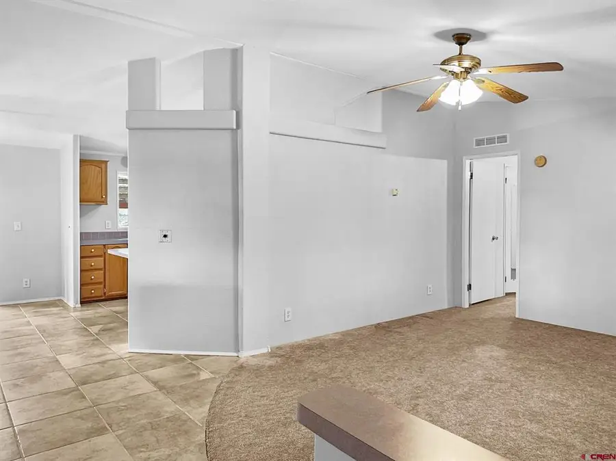 14251 Road 26, Dolores, CO 81323 - #3