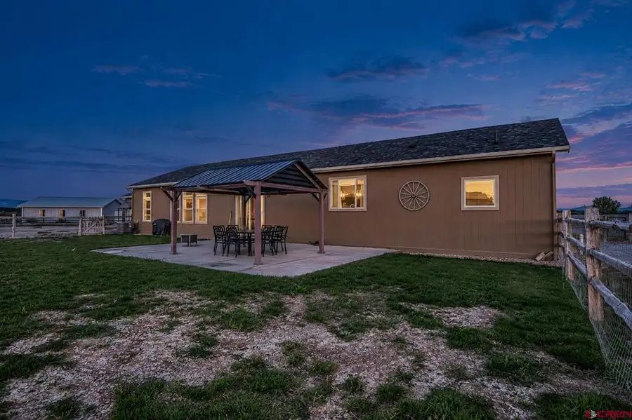 729 Spotted Pony Court, Delta, CO 81416 - #3