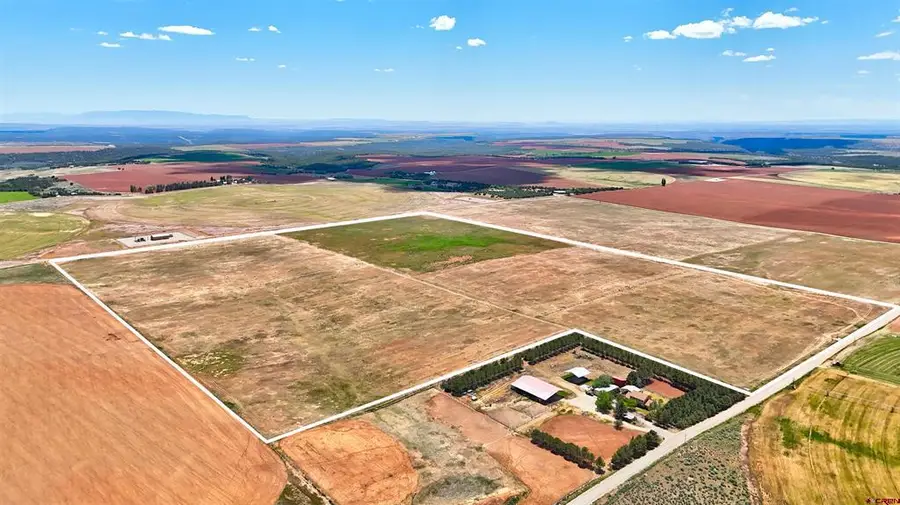 TBD Road Cc, Pleasant View, CO 81331 - #2