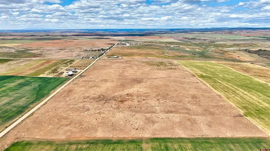 22732 Road 18, Yellow Jacket, CO 81335 - #2