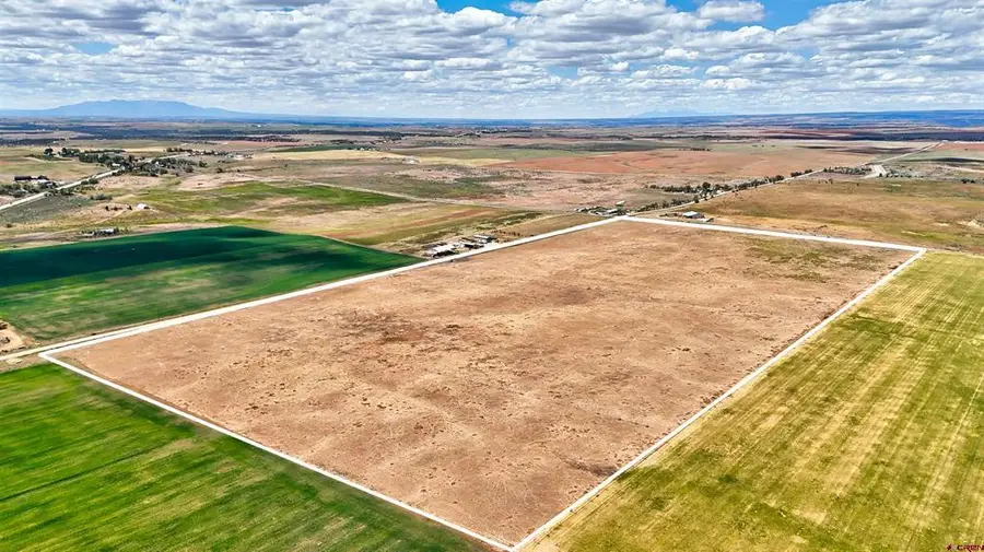 22732 Road 18, Yellow Jacket, CO 81335 - #3