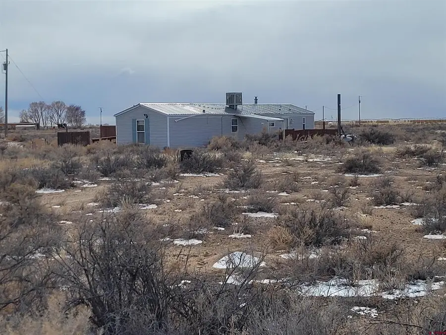 58416 Martinez Drive, Moffat, CO 81143 - #2