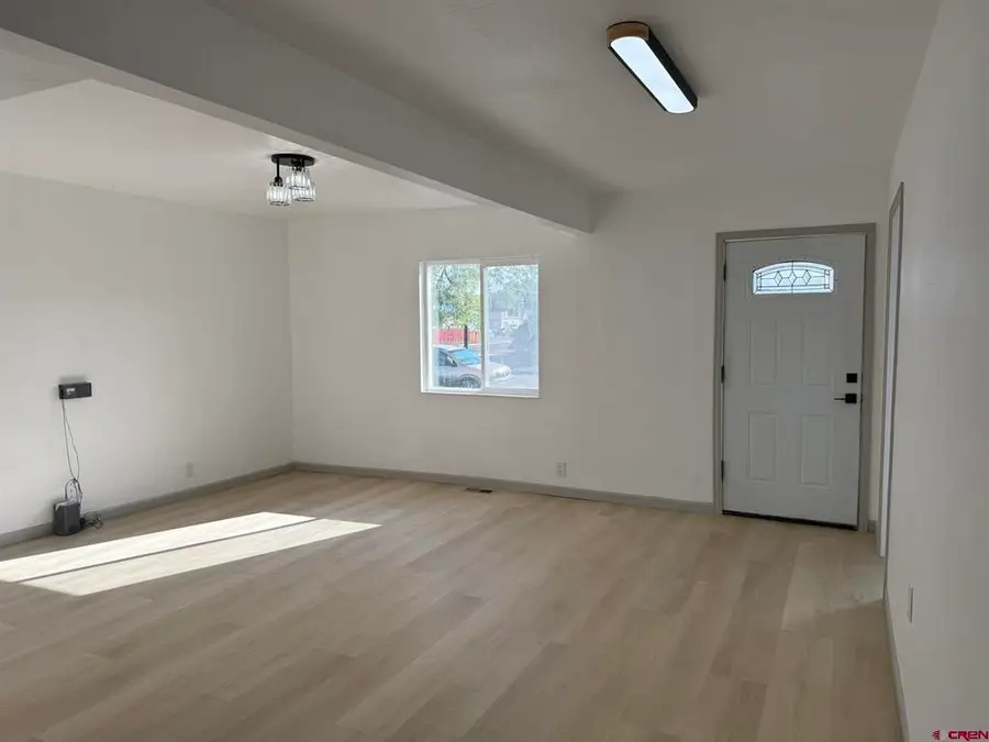 919 Palmer Street, Delta, CO 81416 - #3