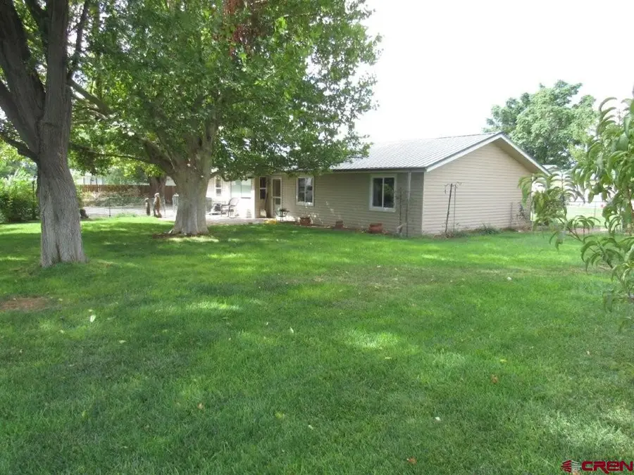 10465 2100 Road, Austin, CO 81410 - #2