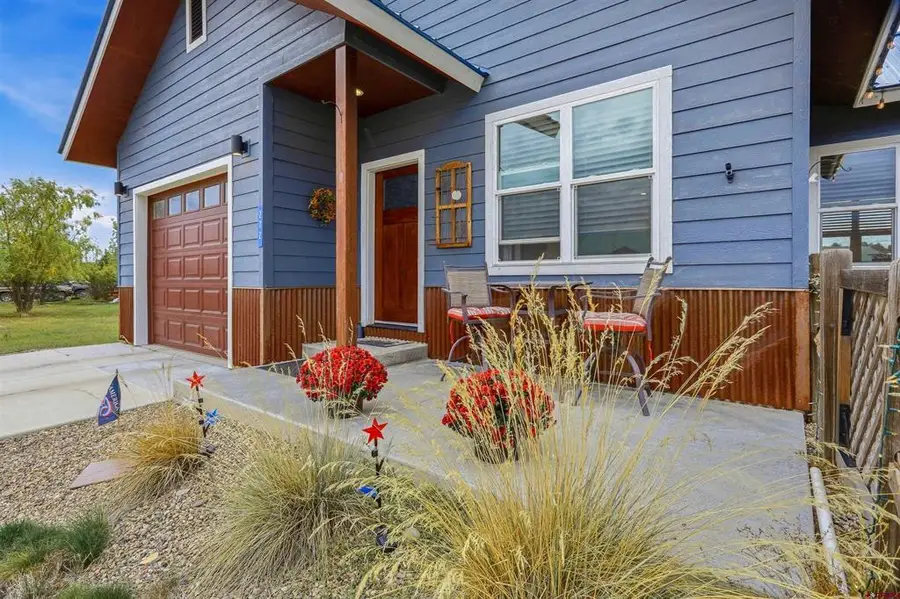 272 Midiron Avenue, Pagosa Springs, CO 81147 - #3