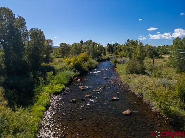 5947 County Road 516, Bayfield, CO 81122 - #1