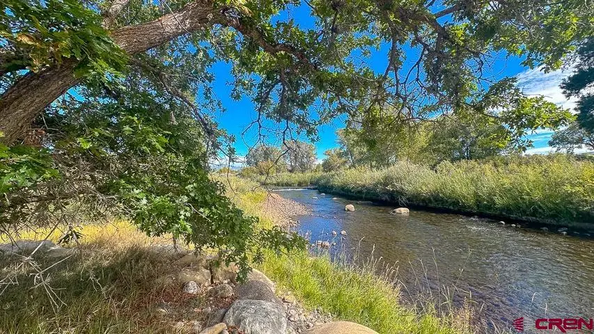 5947 County Road 516, Bayfield, CO 81122 - #2