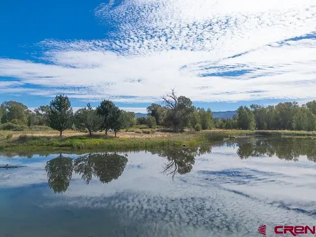 5947 County Road 516, Bayfield, CO 81122 - #1