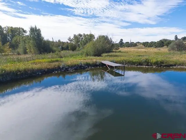 5947 County Road 516, Bayfield, CO 81122 - #2