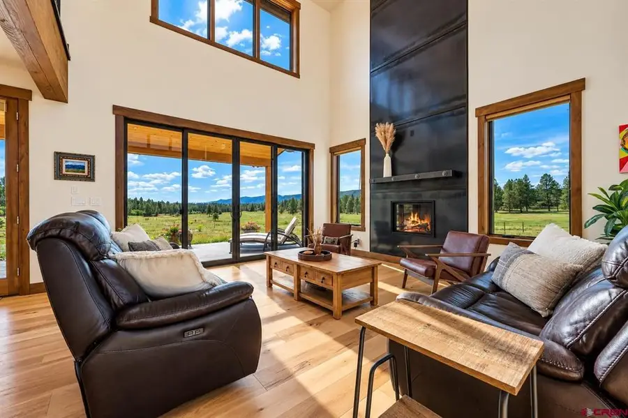 701 County Road 125, Durango, CO 81301 - #2