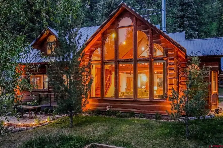 28984 Road 38, Dolores, CO 81328 - #2