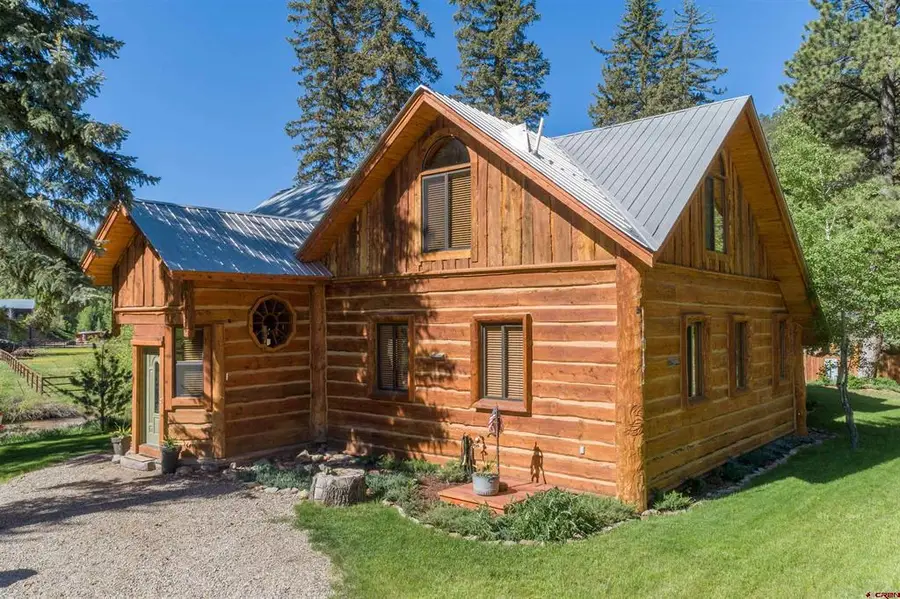 28984 Road 38, Dolores, CO 81328 - #3