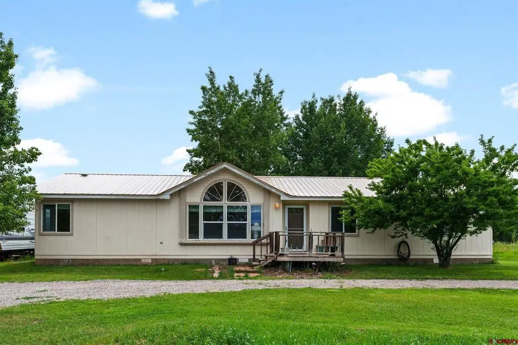 279 Valle Drive, Durango, CO 81303 - #1